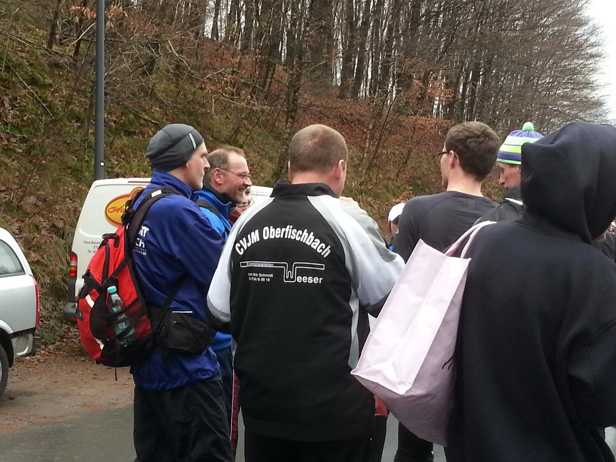 2012-12-29 Silvesterlauf 12.jpg